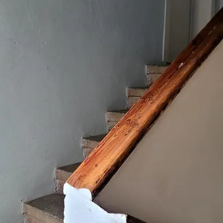 Appartement Family 21 Tirana