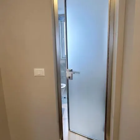 Family 21 Apartament