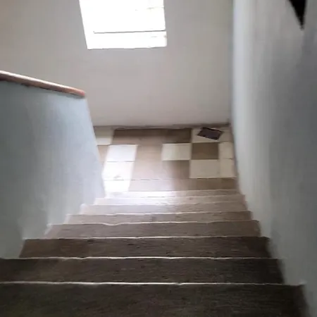 Family 21 Apartament Tirana