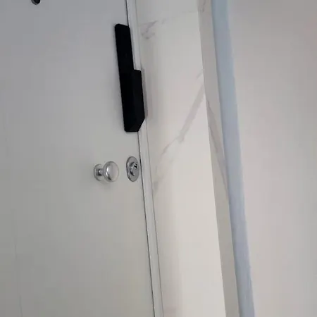 Apartmán Family 21 *