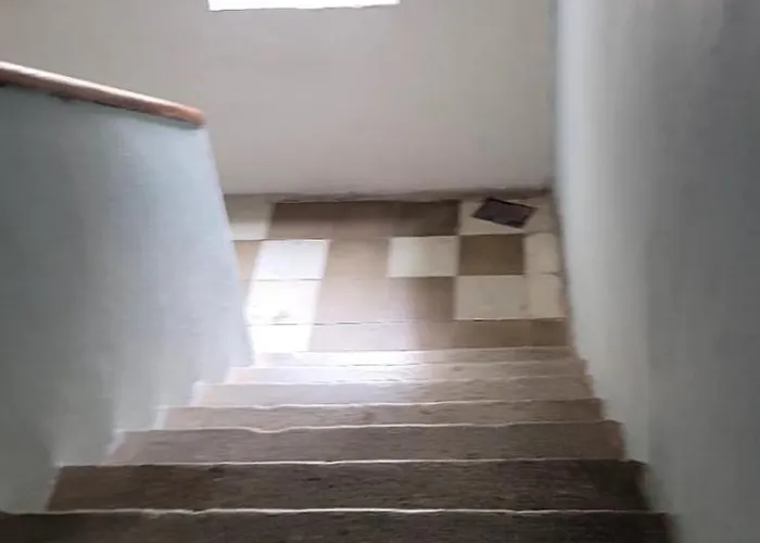 Family 21 Appartement Tirana