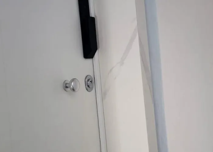 Apartment Family 21 *